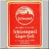 hh092 (25).jpg